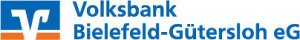 volksbank_logo