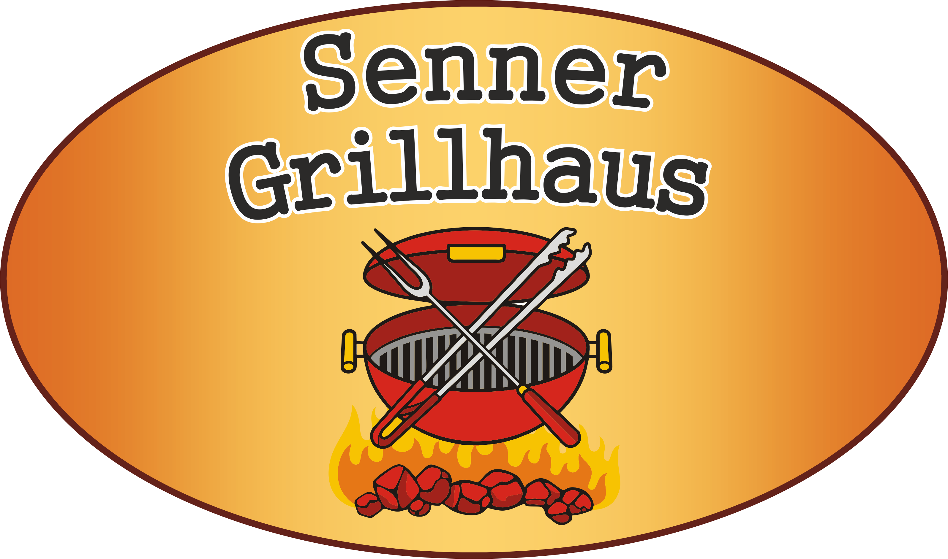 Senner Grillhaus