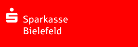 Sparkasse Bielefeld